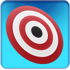Bullseye Challenge APK