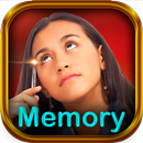 APK Memory Extreme - Card Matching