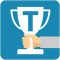 Trophy Taker