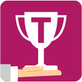 Trophy Tracker