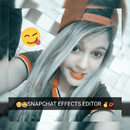 Photo Editor Montage Collages❤ APK