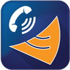 Brisafone APK
