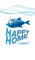 Happy Home poster