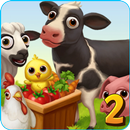 Tropical Island Games : Island Tropic Escape cheat-APK