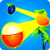 Tropical Gummy Twist APK