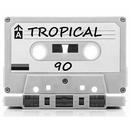 Tropical 90 APK