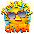 Tropical Crush - Spanish
