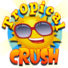 Tropical Crush - En Español icône