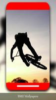 HD BMX Wallpapers 4K screenshot 1