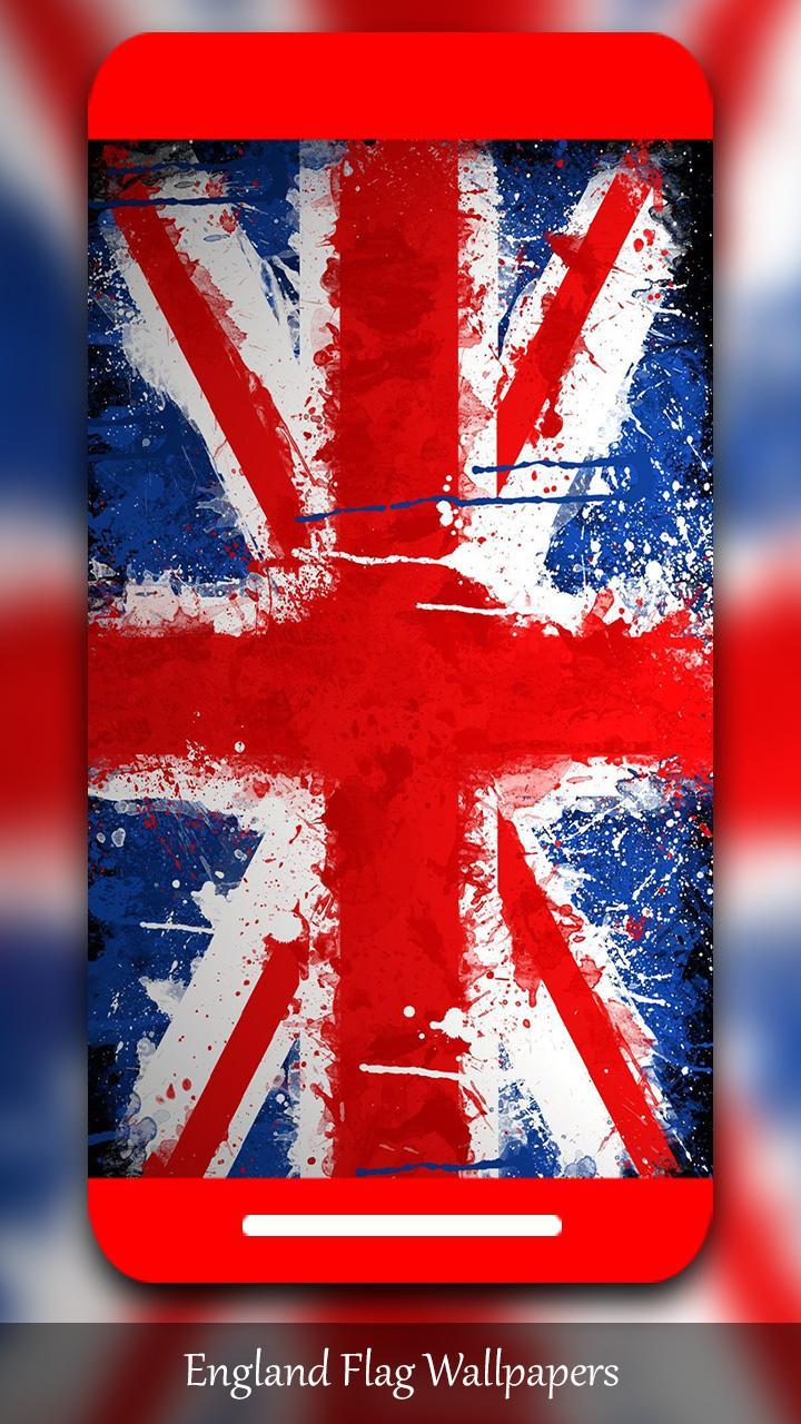 HD England Flag Wallpapers 4K APK للاندرويد تنزيل