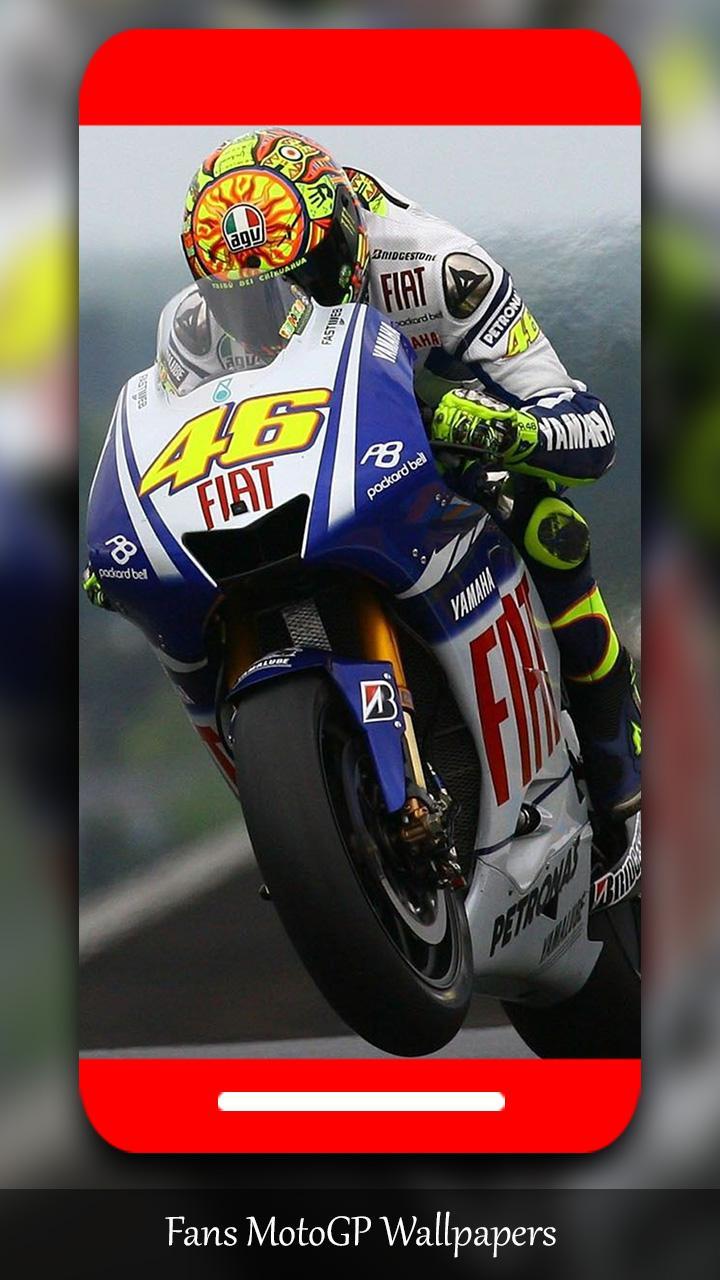 Android 用の Hd Fans Motogp Wallpapers 4k Apk をダウンロード