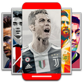 HD Football Wallpapers 4K