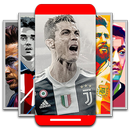 HD Football Wallpapers 4K APK