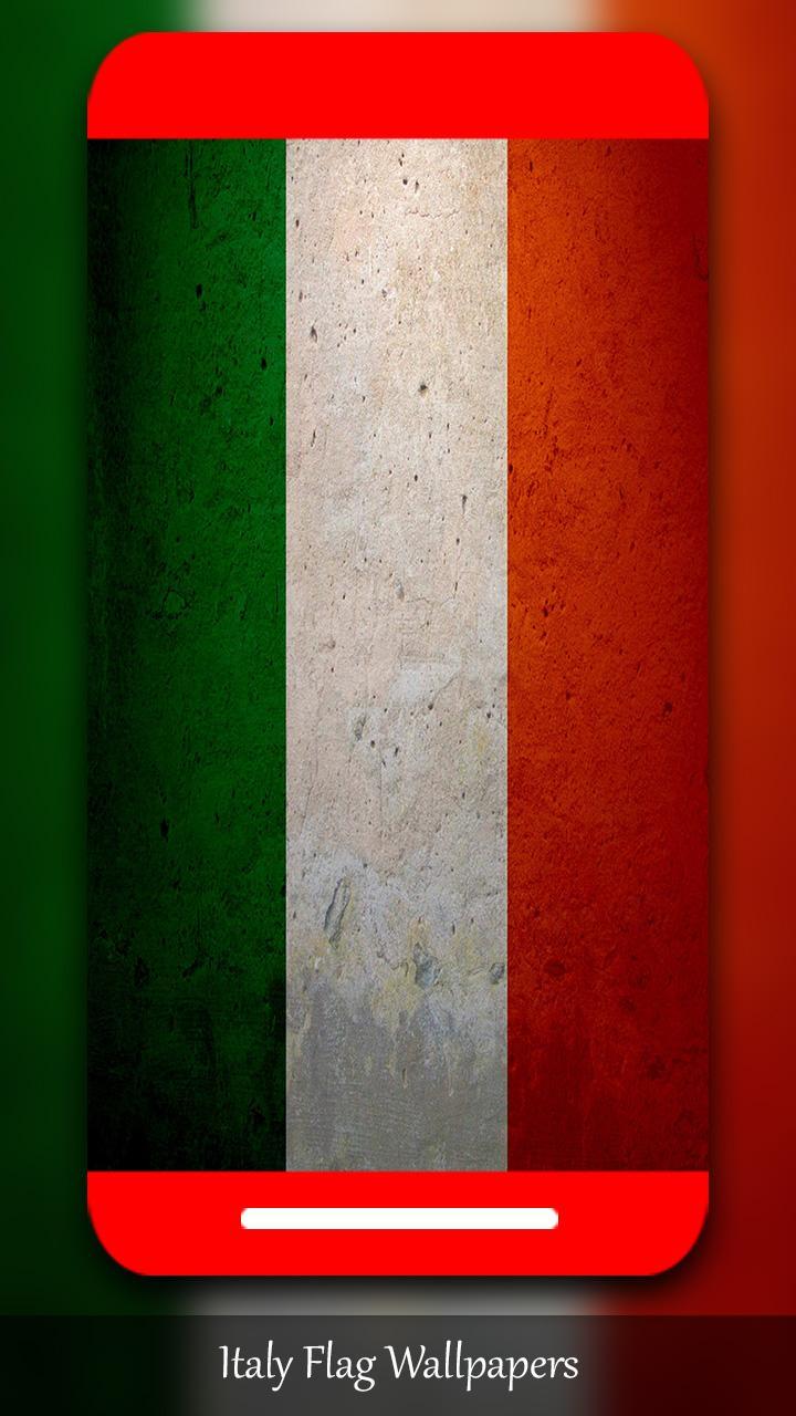 Hd Italy Flag Wallpapers 4k For Android Apk Download Hd Italy Flag Wallpapers 4k For Android Apk Download
