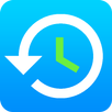 APP Backup & Restore APK