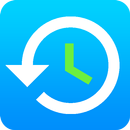 APP Backup & Restore APK