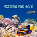 Tropical Fish Game APK