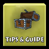 Guide For Realm Grinder(Tips!) 海报