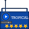 Tropical Radio Complete