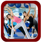 Fat Burning Workout icon