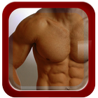 Plans Bodybuilding Workout ícone