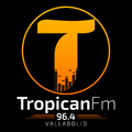 Tropican FM radio