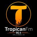 Tropican FM APK