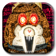 Wanna Tattletail APK برای دانلود اندروید