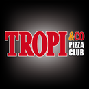 Tropi&co pizza club APK