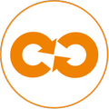 toomywa