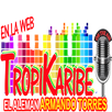 Tropikaribe Radio APK