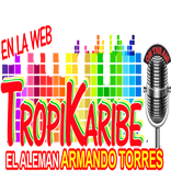 Tropikaribe Radio