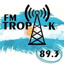 TROPIK FM 89.3 Oficial-APK