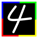 4 Corners APK