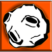 Parallel Asteroid APK