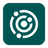 TrosCode APK
