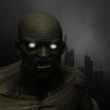 Last Building: Zombie Survival