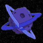 Universe Collapse icon