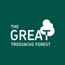 Trossachs APK