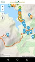 Trossachs capture d'écran 3