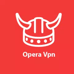 Ontips add opera vpn 2018