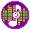 Free Music player - Play Music