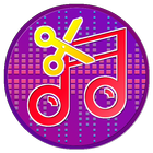 ikon Ringtone Maker - Ringtones for Android Phone Free