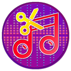 Ringtone Maker - Ringtones for Android Phone Free icon