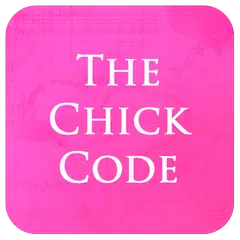 The Chick Code