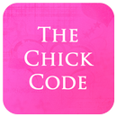 The Chick Code APK
