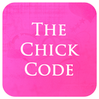 ikon The Chick Code