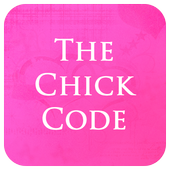 The Chick Code icon