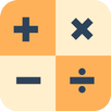 King of Math APK