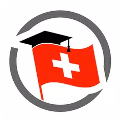 Learn Swiss-German